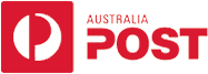 aussie-postlogo