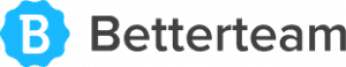 betterteam-300x58
