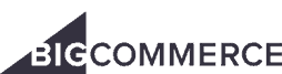 bigcommerce-logo