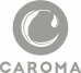 caroma-300x270