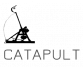 catapult-300x240