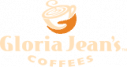 gloria-jeans-coffees