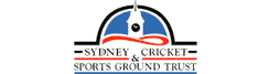 sydney-cricket-logo